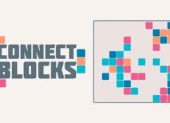 Connect Blocks