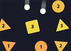 Crazy Balls: Play Crazy Balls for free on LittleGames