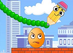 Crush The Eggs