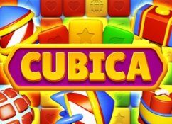 Cubica