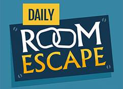 Daily Room Escape