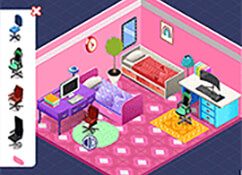 bedroom games online