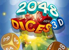 2048 SHOOTER jogo online gratuito em