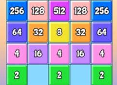 Digital Blocks