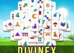 Divinex