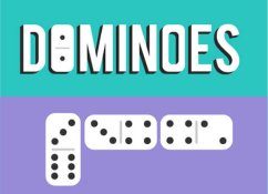 Dominoes