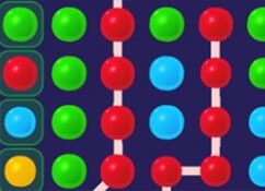 Dotzy Links