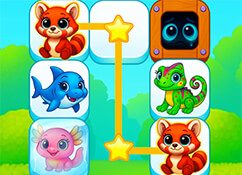 Dream Pet Hotel
