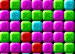 Connect the blocks online games 