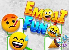 Emoji Bubble - Jogar de graça