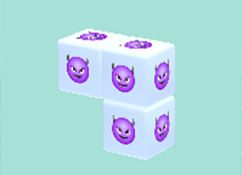 Emoji Mahjong - Play for free - Online Games