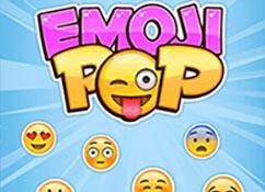 Emoji Pop