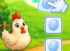 Farm Triple Match 2