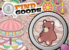 Find Goods