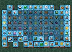 Find The Pair Of Tiles