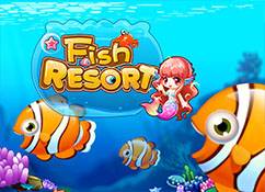 Fish Resort