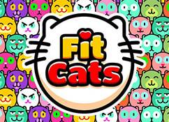 Fit Cats