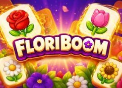 Floriboom