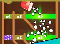 Fury Balls