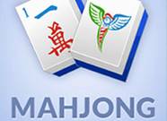 Gameboss Mahjong