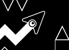 Geometry Arrow