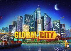 Global City