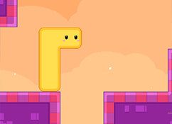 GROWMI - Play Online for Free!