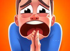 Help Me Tricky Brain Puzzles