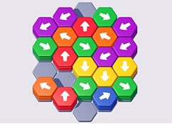 Hex Away