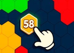 HexBlast