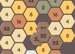Hexelki
