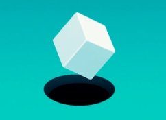 Hole and Blocks