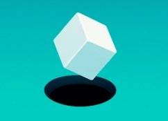 Hole and Blocks