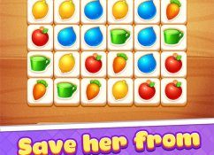 Home Match Tile Master