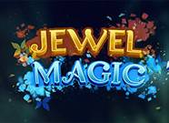 Jewel Magic
