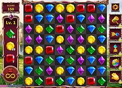 Jewel Match