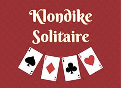 Klondike Solitaire Classic