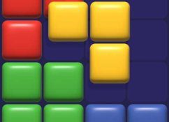 Koko Loco Block Blast