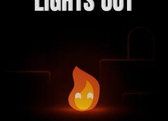 Lights Out
