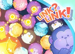 Link Link