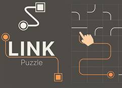 Link Puzzle