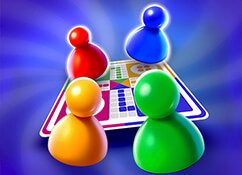 Ludo World