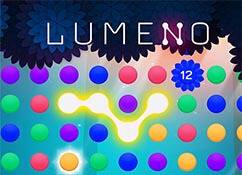 Lumeno