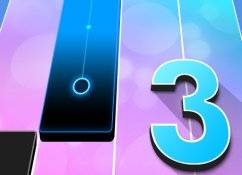 Magic Tiles 3