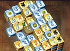 Mahjong: Alchemy na App Store