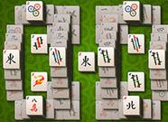 Mahjong FRVR