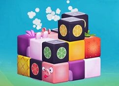 Mahjong Pet Quest