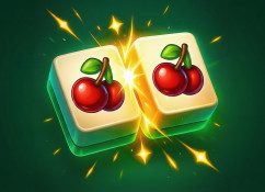 Mahjong Puzzle Tile Match