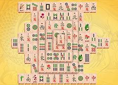 Mahjong Relax - Play for free - Online Games