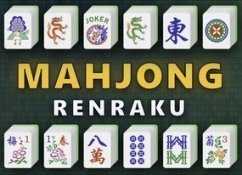 Mahjong Renraku